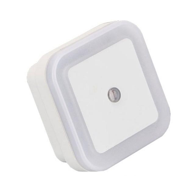 Night Light Sensor