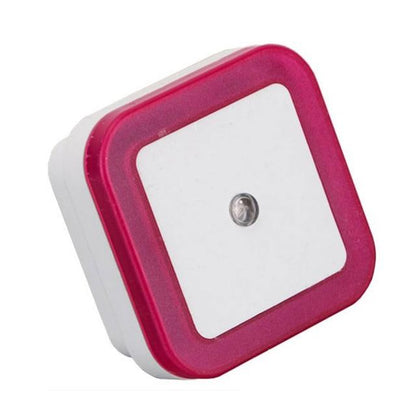 Night Light Sensor