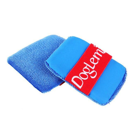 Reusable Pet Hair Remover Brush