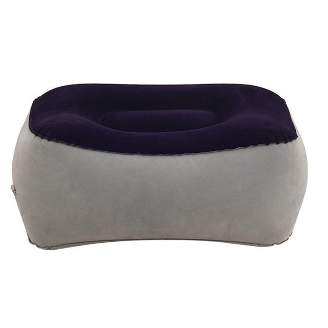 Foot Rest Pillow