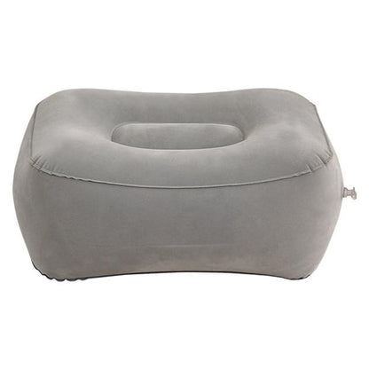 Foot Rest Pillow